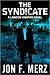The Syndicate (Lawson the Fixer, #4)