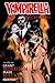 Vampirella Masters Series, ...