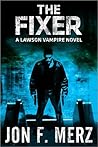 The Fixer