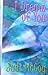 I Dream of You (Five Star R...