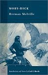 Moby Dick