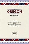 Oregon: End of the Trail