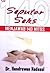 Seputar Seks by Handrawan Nadesul
