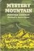Mystery Mountain