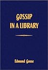 Gossip in a Library Gossip in a Library