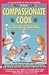 The Compassionate Cook: Ple...