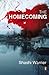 The Homecoming [Paperback] ...