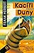 Kacíři Duny (Duna, #5)