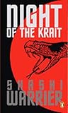 Night of the Krait
