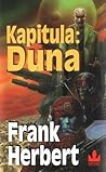 Kapitula: Duna