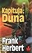 Kapitula: Duna (Duna, #6)