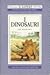 I dinosauri