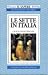 Le sette in Italia