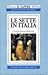 Le sette in Italia