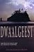 Dwaalgeest by Laurie R. King Dwaalgeest by Laurie R. King