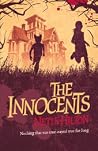 The Innocents by Nette Hilton