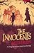 The Innocents