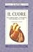 Il cuore: Le coronarie, l'infarto, l'ischemia, le cure