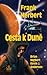 Cesta k Duně by Frank Herbert