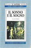 Il sonno e il sogno (Paperback)