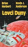 Lovci Duny
