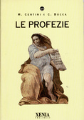 Le profezie (Mass Market Paperback)