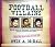 Football Villains: Kisah Seru 18 "Penjahat" Paling Dimusuhi dalam Sejarah Piala Dunia