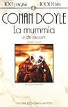 La mummia e altri racconti
