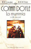 La mummia e altri racconti (Mass Market Paperback)