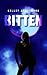 Bitten (Women of the Otherw...