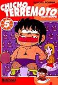 Chicho Terremoto 05