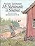 My Nightingale is Singing by Astrid Lindgren