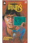 Imung: Jendral Poen (Paperback)