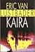 Kaira
