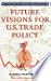 Future Visions for U.S. Trade Policy by Bruce Stokes