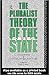 The Pluralist Theory of the State: Selected Writings of G.D.H. Cole, J.N. Figgis and H.J. Laski