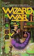 Wizard War
