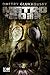 Metro 2033