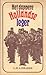 Het dappere Hollandse leger by L.H.A. Drabbe