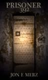Prisoner 392