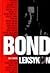 Bond. Leksykon