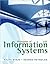 Principles of Information Systems (with Online Content Printed Access Card)