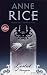 Lestat El Vampiro by Anne Rice Lestat El Vampiro by Anne Rice
