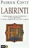 Labirinti: L'affa...