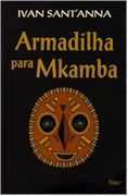Armadilha para Mkamba