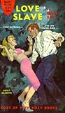 Love Slave