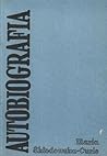 Autobiografia