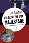 Em Nome de Sua Ma...