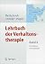Lehrbuch der Verhaltenstherapie: Band 4: Materialien für die Psychotherapie (German Edition)