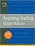 Assessing Reading by Linda Diamond Assessing Reading by Linda Diamond